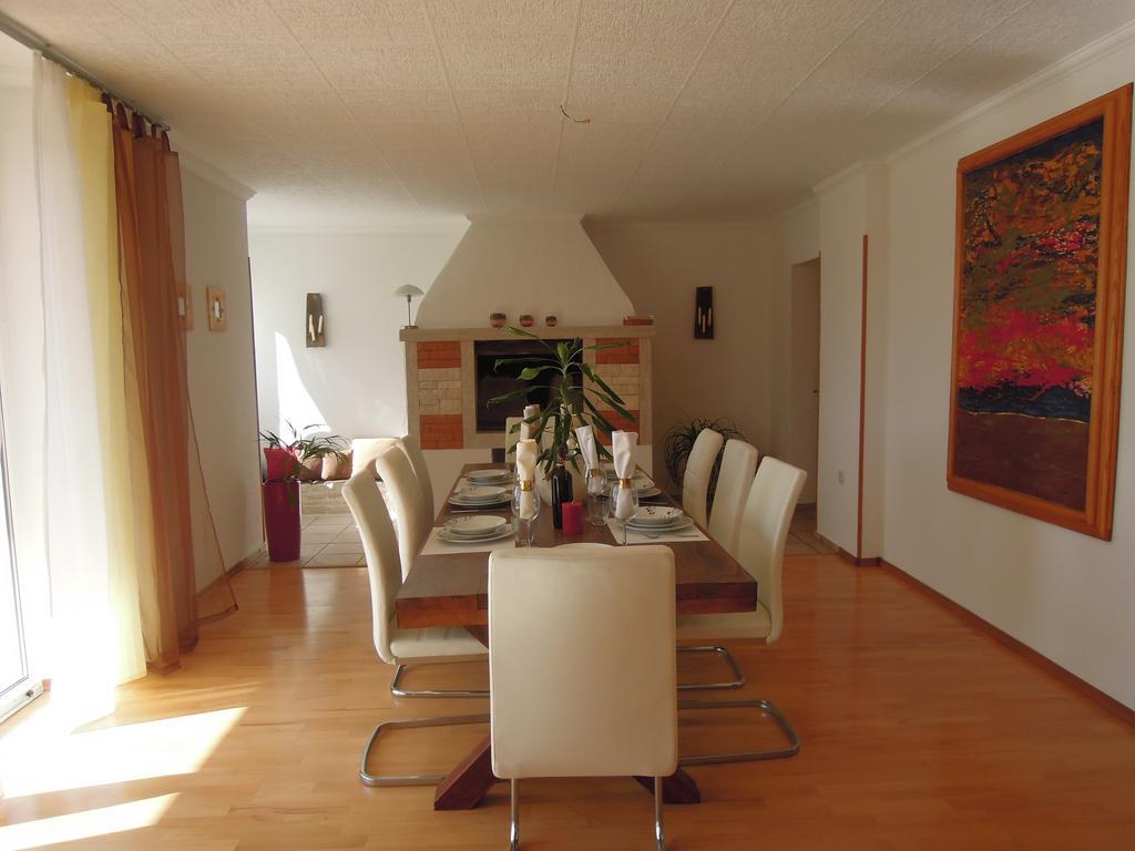 Holiday Home Villa Ivan Umag Oda fotoğraf